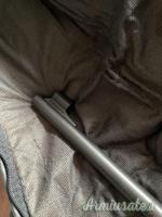 ...Altro | Non elencato .