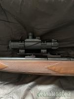 ...Altro | Non elencato .