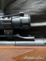 ...Altro | Non elencato .