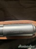 ...Altro | Non elencato .