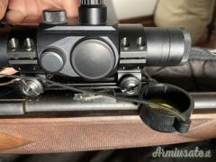 ...Altro | Non elencato .