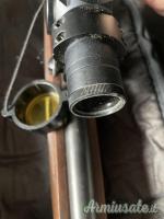 ...Altro | Non elencato .