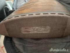 ...Altro | Non elencato .