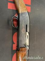 Browning Browning 12