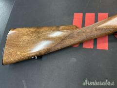 Browning Browning 12