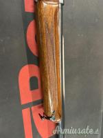 Browning Browning 12