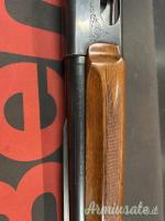 Browning Browning 12