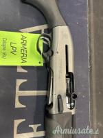 Beretta A400 xtreme plus  12