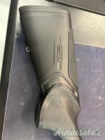 Beretta A400 xtreme plus  12