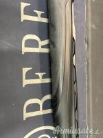 Beretta A400 xtreme plus  12