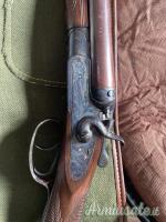 ...Altro | Non elencato 11871 20