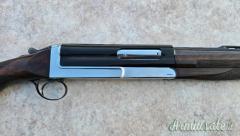 Fucile Cosmi cal 20 MAGNUM canna da 68 piu canna di ricambio da 62.5 condizioni eccellenti