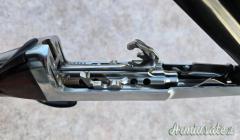 Fucile Cosmi cal 20 MAGNUM canna da 68 piu canna di ricambio da 62.5 condizioni eccellenti