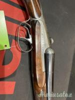 ...Altro | Non elencato Darne V n*20 Darne 12