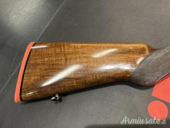 ...Altro | Non elencato Darne V n*20 Darne 12