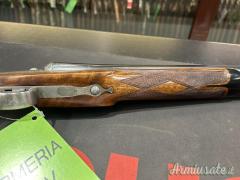 ...Altro | Non elencato Darne V n*20 Darne 12