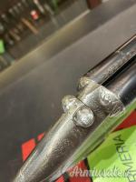 ...Altro | Non elencato Darne V n*20 Darne 12