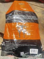 Porta pistola ascellare cytac