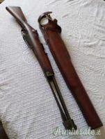 moschetto 91_38 cal 7,35