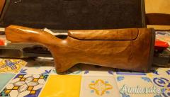 Perazzi Mx8  Sc3 12 destro