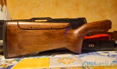 Perazzi Mx8  Sc3 12 destro