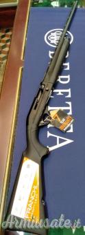Franchi Affinity 3  20