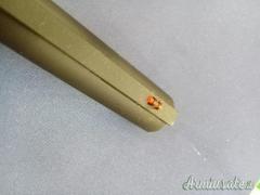 Franchi Affinity 3  20