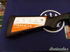 Franchi Affinity 3  20