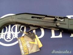 Franchi Affinity 3  20