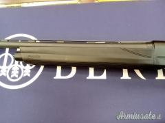 Franchi Affinity 3  20