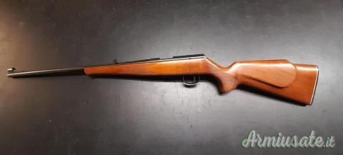 Carabina marca Anschutz cal. 22 Magnum mod. 1515
