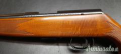 Carabina marca Anschutz cal. 22 Magnum mod. 1515