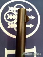 Canna Slug per Benelli M1 Super 90