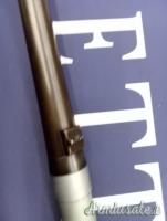 Canna Slug per Benelli M1 Super 90