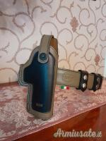 Fondine fatte a mano