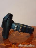 Fondine fatte a mano