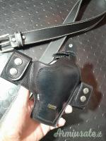 Fondine fatte a mano