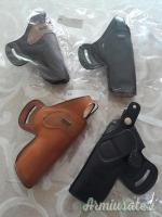 Fondine fatte a mano