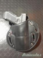 Fondine fatte a mano