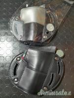 Fondine fatte a mano