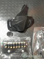 Fondine fatte a mano