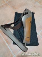 Fondine fatte a mano