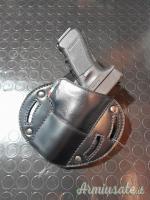 Fondine fatte a mano