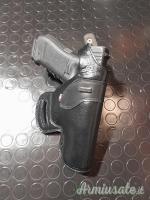 Fondine fatte a mano