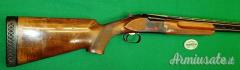 Browning GTI Trap cal.12