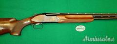 Browning GTI Trap cal.12