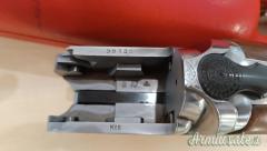 Perazzi Mx8 Trap. canne 75cm 2**/1*