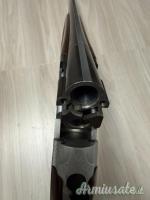 Breda Vega Special 12