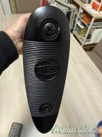 Breda Vega Special 12