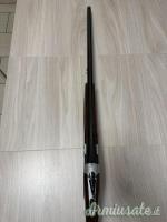 Breda Vega Special 12